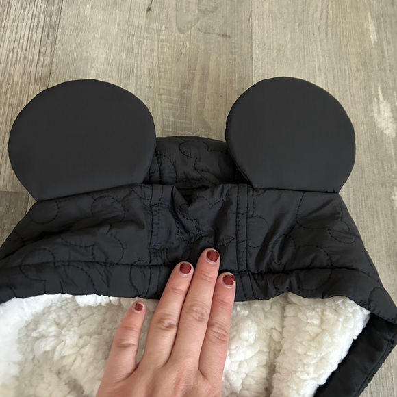 Disney Jacket - Picture 4 of 9